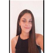 Maestra imparte clases particulares de lengua, matemáticas, ciencias sociales y naturales a niños entre 5 y 13 años en mi propio domicilio