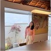 I possess Level 5 Tefl Certification and speak and write English at a Native Level
