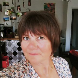Corinne