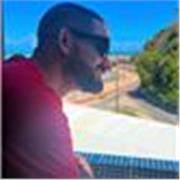 Tiro duvidas com as Aulas de Matemática