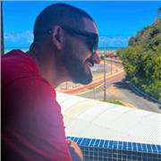 Tiro duvidas com as Aulas de Matemática