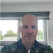 Cours de comptabilité générale et analytique