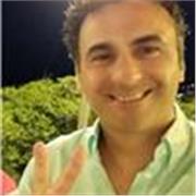 Impartisco ripetizione per Matematica delle scuole Medie e Superiori