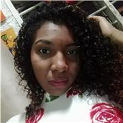 Niñera a domicilio clases por horas