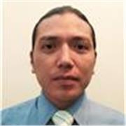 Profesor Politecnico dicta clases particulares presenciales y online