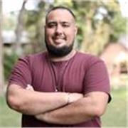 Reforço de Geografia para todos os níveis; Ensino fundamental, médio, atualidades e preparação para cursos e vestibulares