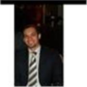 Químico Industrial, com experiência em liderança de equipes de produção, tendo foco em metas produtivas, melhorias em processos