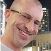Formateur en informatique, réseaux, courant faible et domotique, 25 ans d’expérience, cours en ligne avec méthode claire et pratiq