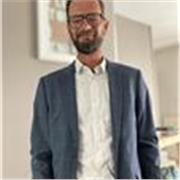 En distanciel ou en physique, pour apprendre, comprendre ou se perfectionner, j’ai plus de 30 ans d’expérience en la matière ! 