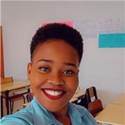 Enseignante bilingue et expérimentée donne des cours particuliers dans toutes les matières jusqu'au 6e