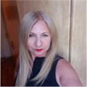 Muy profesional y con experiencia en mi área ; Dibujo y Artística.  Me adapto a todos los niveles de Educación. 