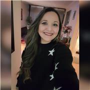 Profesora de ingles nativa Canadiense/ Chilena certificada en el extranjero