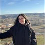 Spanish classes from a native Spanish speaker for all ages
