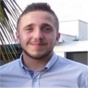 Professeur d'informatique, réseau, Windows, Windows serveur, office