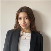 Clases adaptadas a cualquier nivel, dependiendo de las capacidades de cada uno