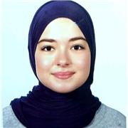 Prof passionné(e) propose des cours adaptés à vos besoins – En ligne ou à domicile !