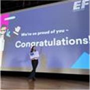 Aiuto compiti e/o lezioni di lingua inglese e italiana