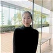 Do you want to immerse yourself in authentic Japanese culture and speak natural Japanese? I'm here to help you!