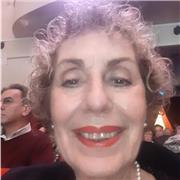 Patrizia