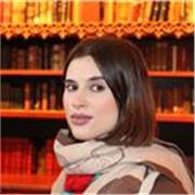 offro ripetizioni individuali a bambibi e ragazzi al fine di migliorare l'apprendimento 