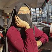 Safiyyah
