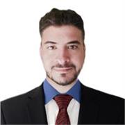Profesor Inglés da clases de Inglés cualquier nivel ó edad en Almería