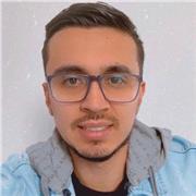 Docente de Artes plásticas en Bogotá dicto clases para niños y adultos