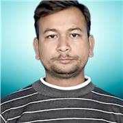 Vibhuti Mishra