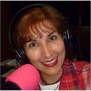 Se imparte Clases Online (desde cualquier parte del mundo)