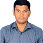 I can teach primary level to advanced level maths topics at affordable price