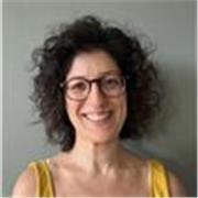 Sei alla ricerca di un insegnante provato serio e competente? Contattami e raccontami quali sono le tue esigenze.