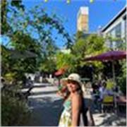 Professeur natif d'espagnol et anglais avec 4 ans d'experience