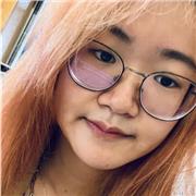 Doy clases de Chino domicilio o online zona Burgos