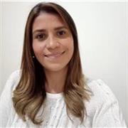 Clases particulares primaria
