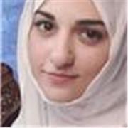 Teaching Math - Math tutor for primary students