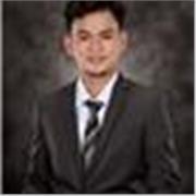 I can help you in learning English language whether in writing, speaking, or advance english learning