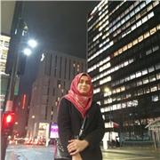 Ayesha