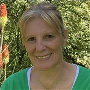 Christelle