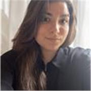Inglese online: impara con me con entusiasmo e fiducia!