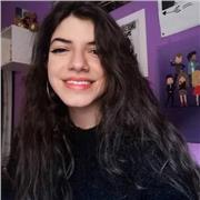 Estudiante de Filología Hispánica imparte clases de Lengua y Literatura a niños de todas las edades