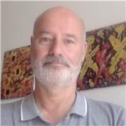 Quieres convertirte en un león del teclado? Aquí lo tienes: con Martin Münch, pianista alemán