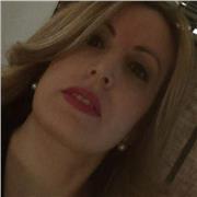 Llevo años inmersa en el deporte,  natacion , fuerza y correr