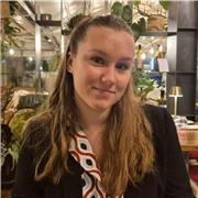 cours de soutien niveau lycée pour divers matières