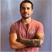 Matemáticas y Física Acceso +25 | Desde cero hasta aprobar