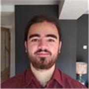 English tutor for GCSE, A-level and primary school children, focusing on individuality and creativity as well as exam technique