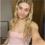 Profesora de matemáticas apta para Primaria. Soy estudiante de 3º de Educación Primaria en la Universidad CEU San Pablo. 