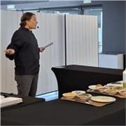 Clases de cocina consciente, de temporada y de proximidad para todas las edades. En remoto y presencial 