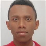 Cours de soutien scolaire pour les collégiens