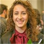 Laureata Magistrale in Scienze Agrarie ed Ambientali offre lezioni private di Biologia