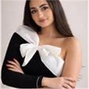 Estudiante responsable, paciente, organizado, creativo y con ganas de enseñar. Apoyo refuerzo para niños de primaria.